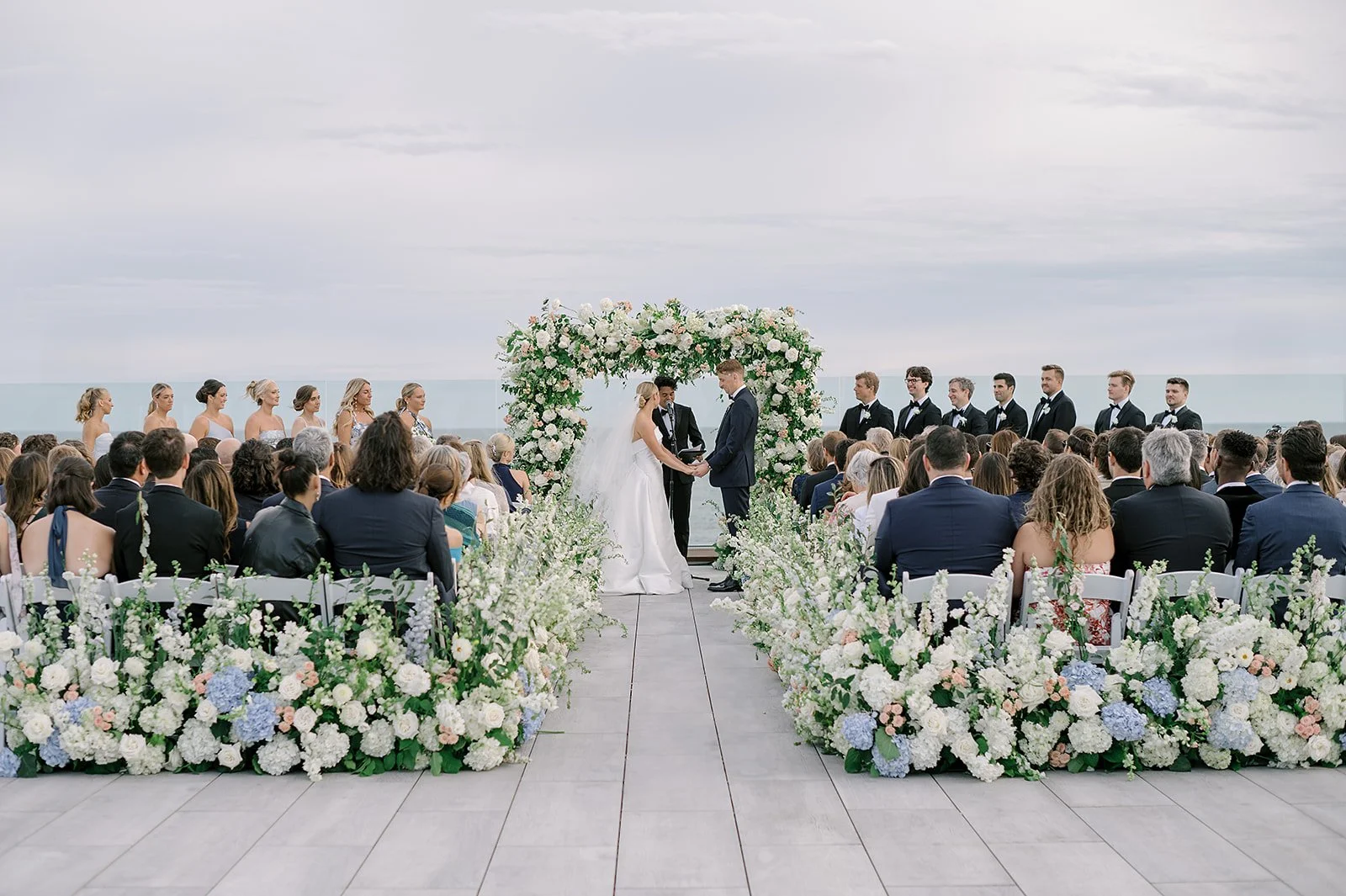 Ceremony-57.jpg