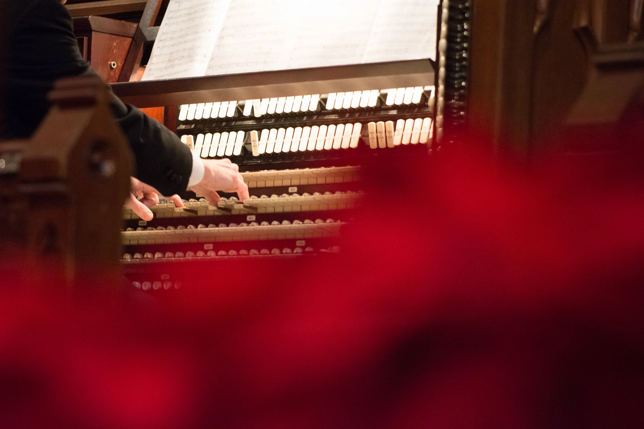 boston_choral_samueljbrewer-15.jpg
