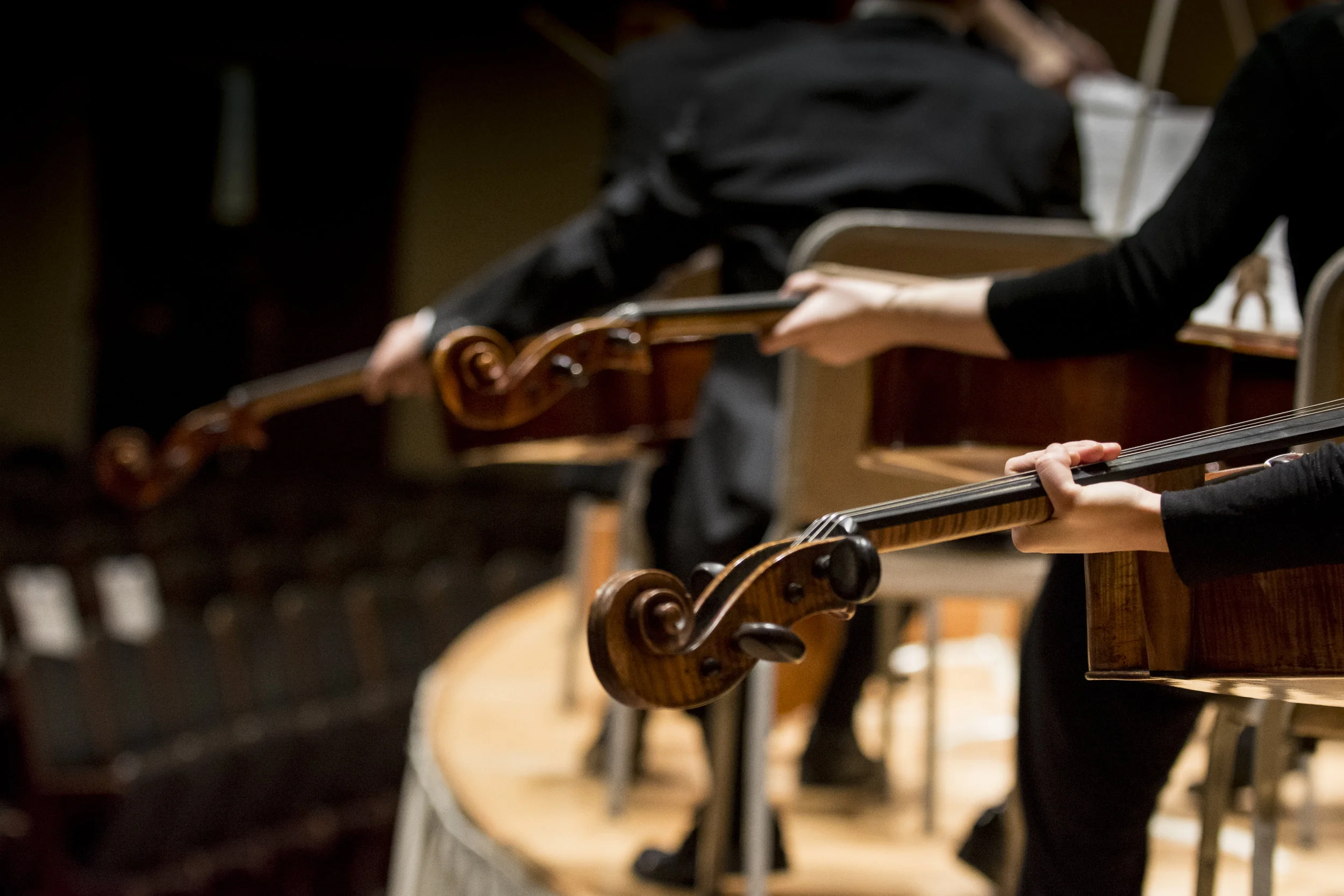 BU_Symphony_Orchestra_samueljbrewer-5.jpg