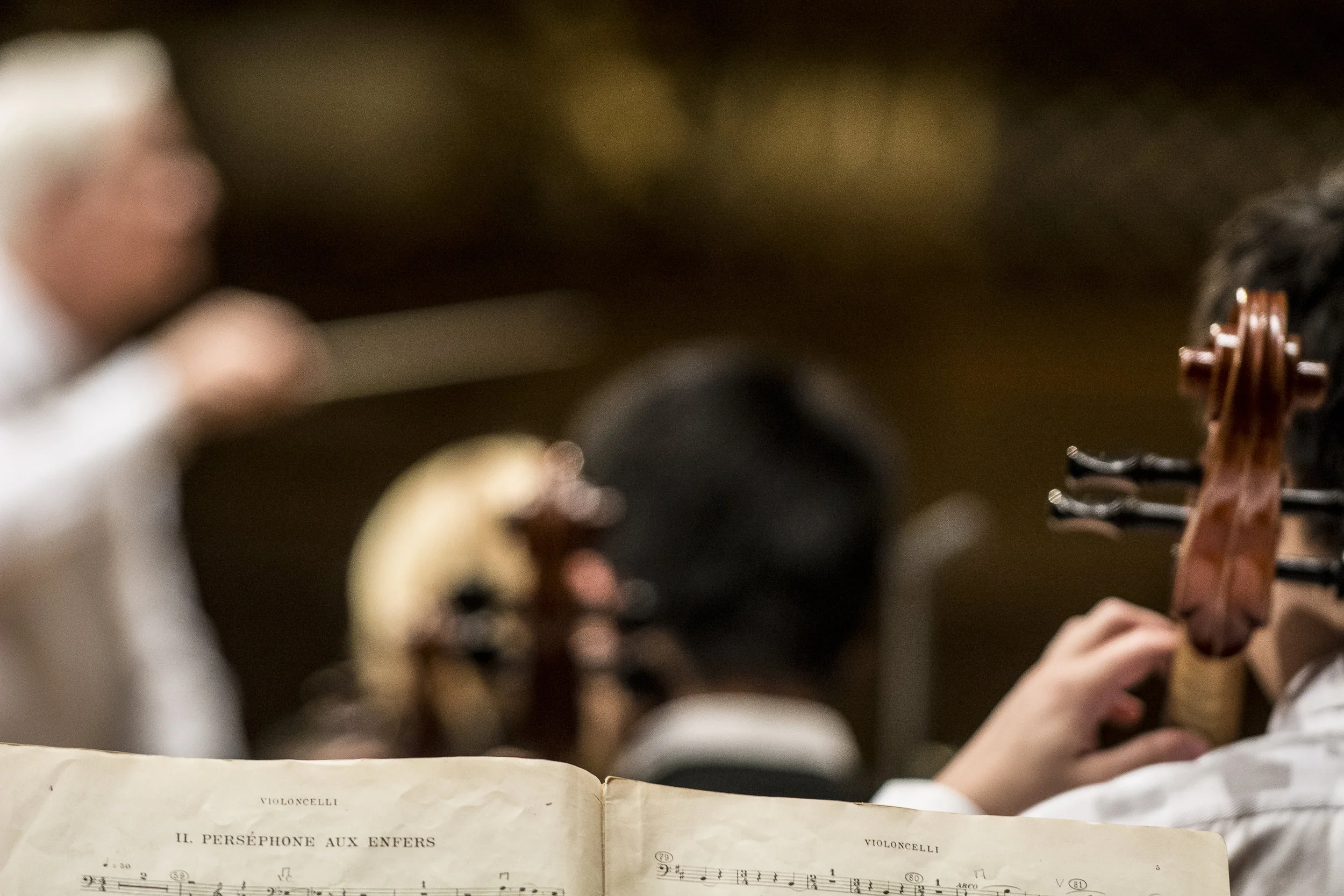 BU_Symphony_Orchestra_samueljbrewer-23.jpg