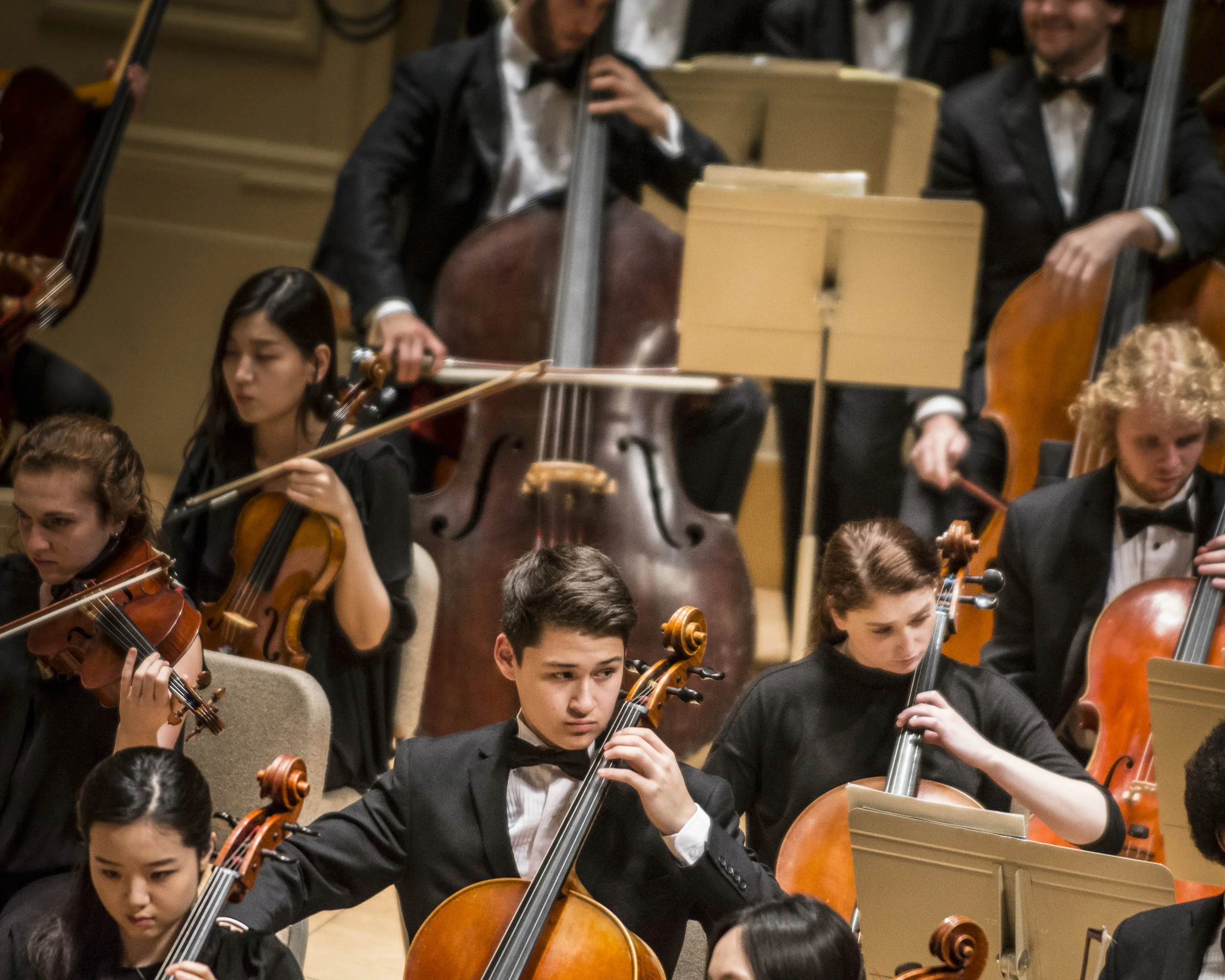 BU_Symphony_Orchestra_samueljbrewer-37.jpg