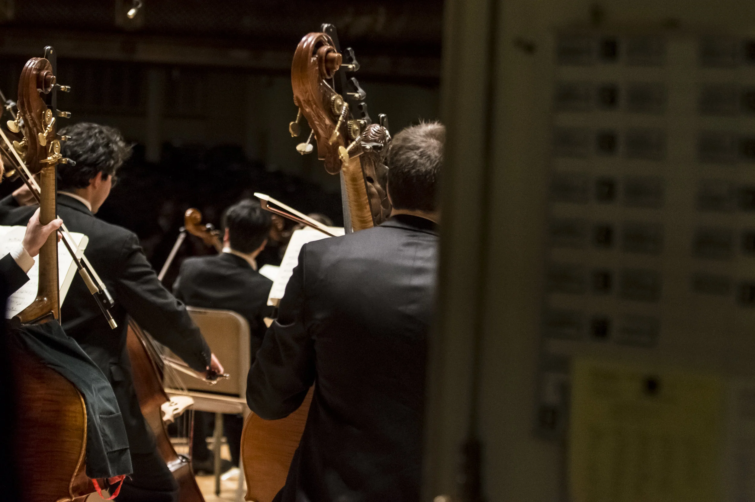 BU_Symphony_Orchestra_samueljbrewer-48.jpg