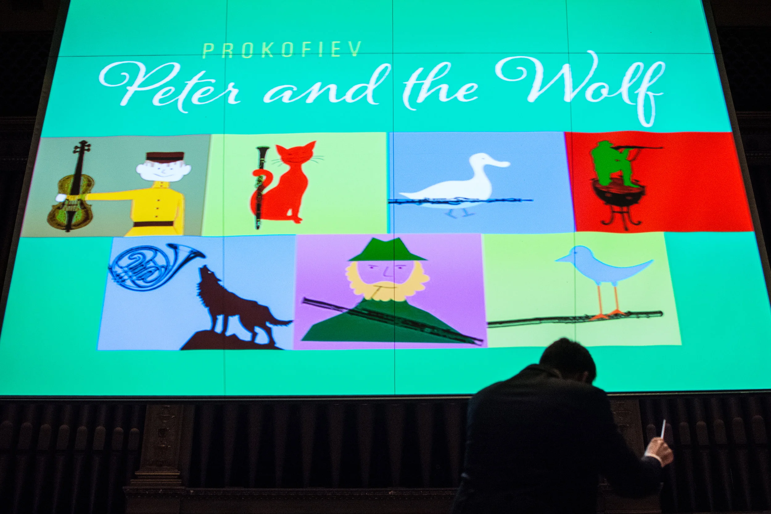Peter_and_the_Wolf(samueljbrewer).jpg
