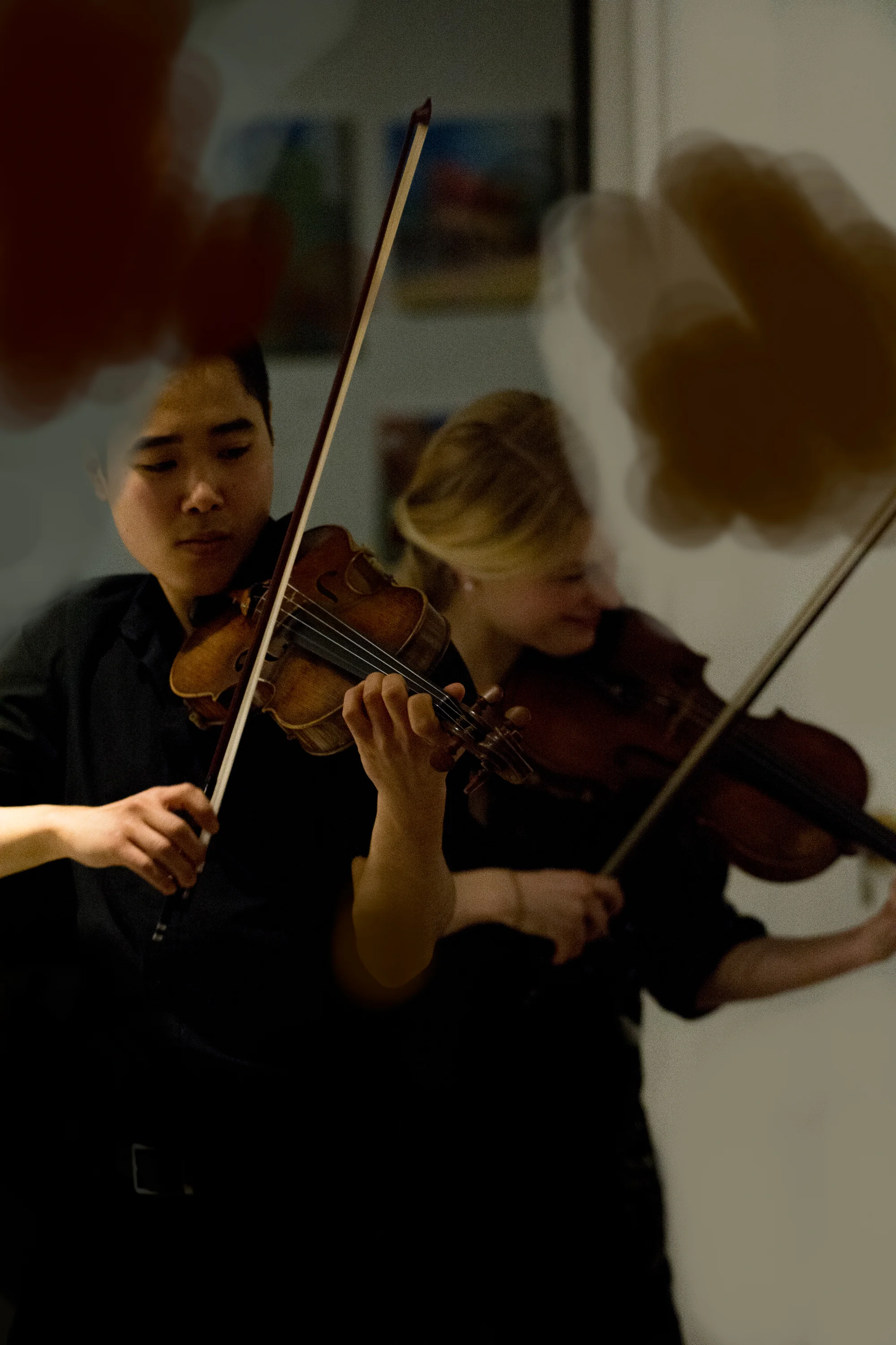 palaver_strings(samueljbrewer)-48.jpg