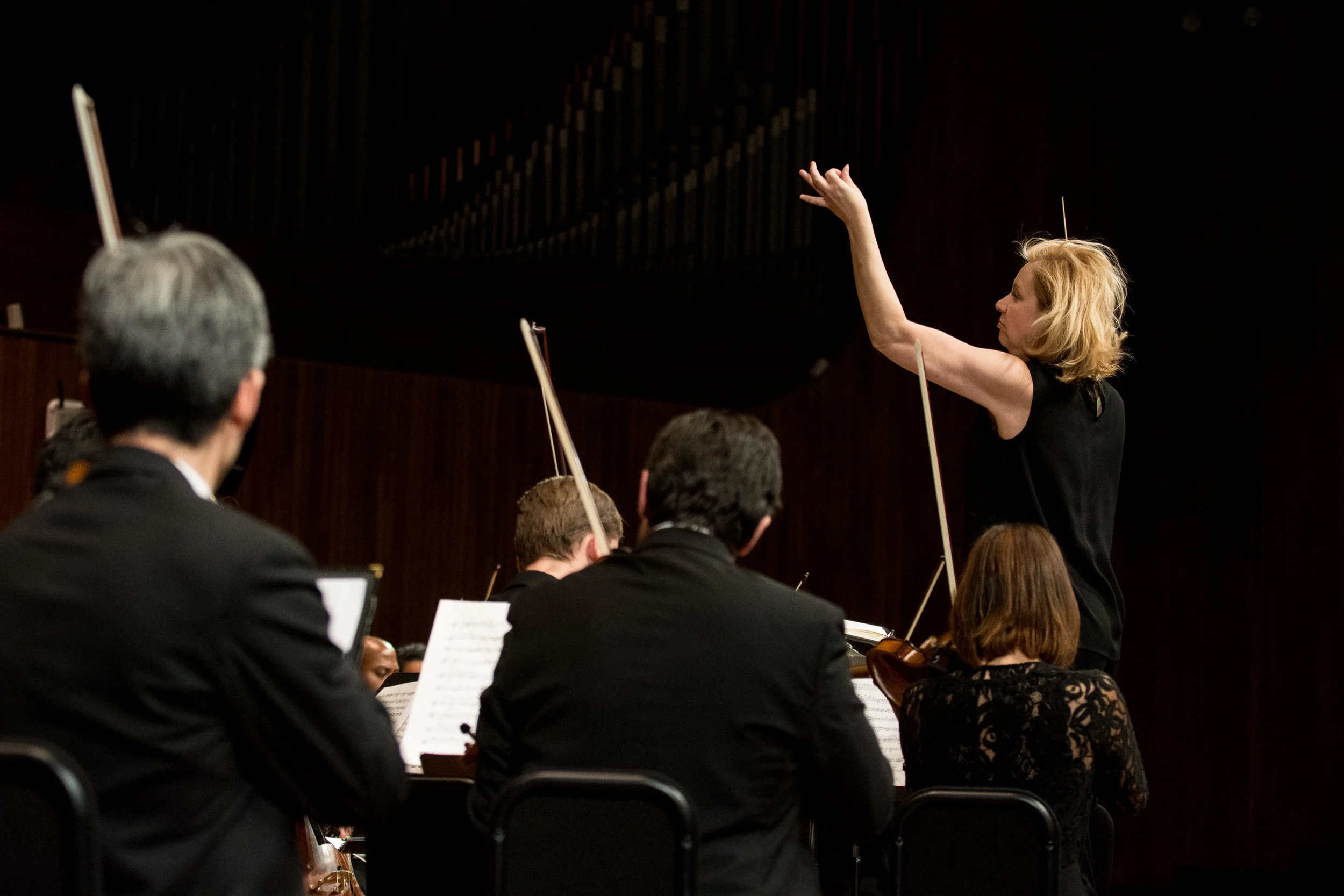 CSO_finals(samueljbrewer)-3.jpg