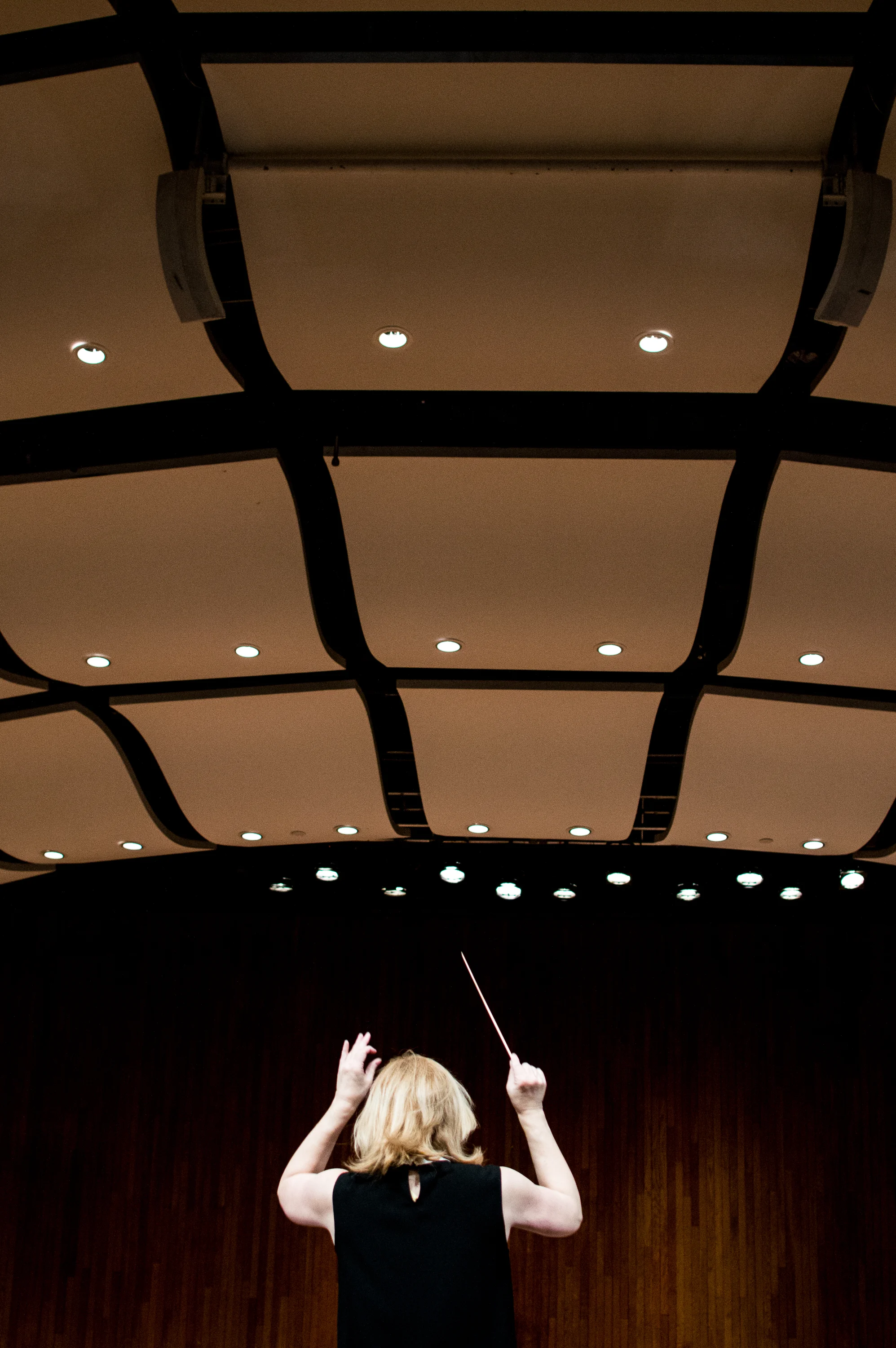 CSO_finals(samueljbrewer)-2.jpg