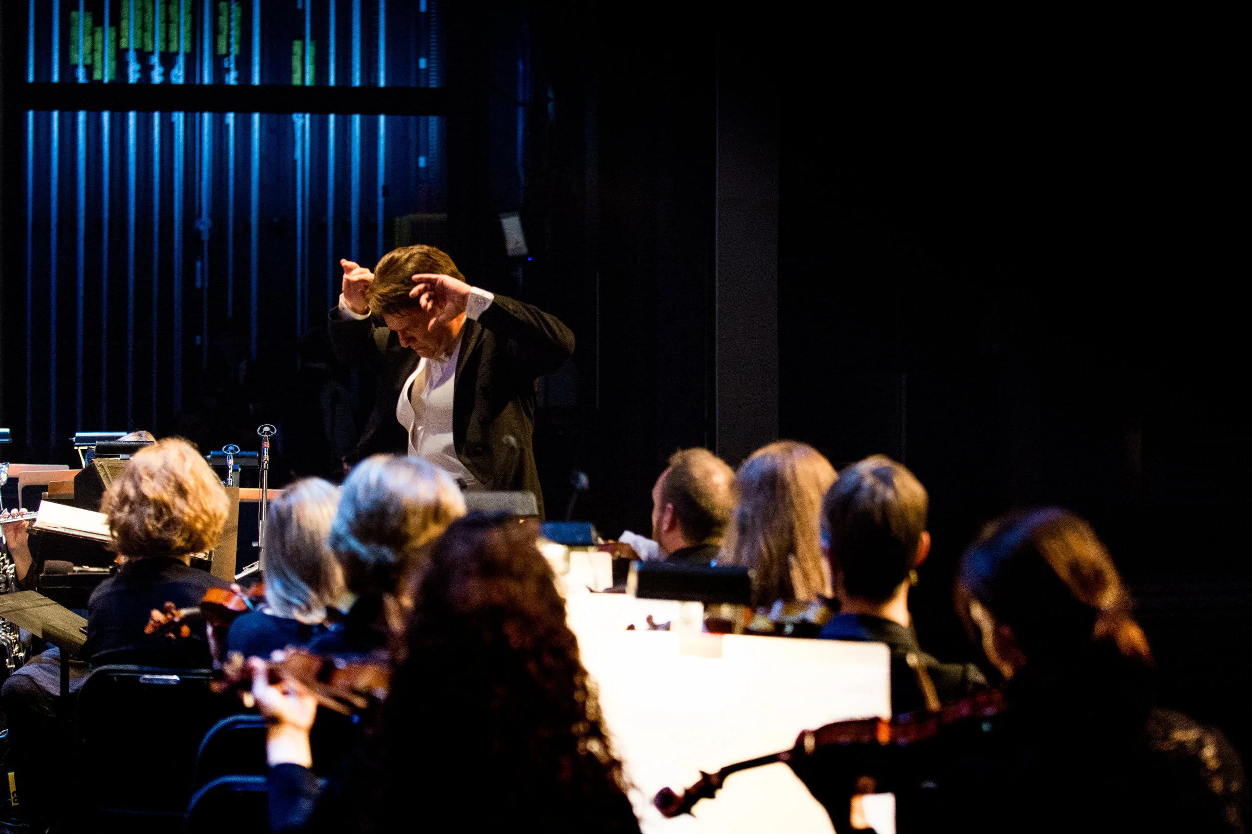KC_Concert-2.jpg