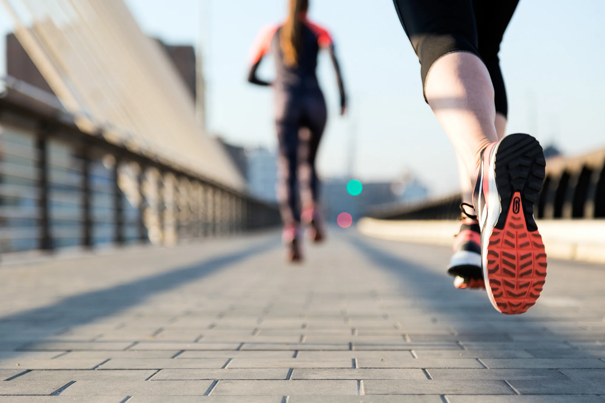 strength-for-endurance1.jpg