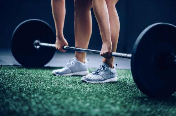 Strength training isn't just for the off season but you will have a different approach throughout the year. It is up to each athlete to find out what works best for them.