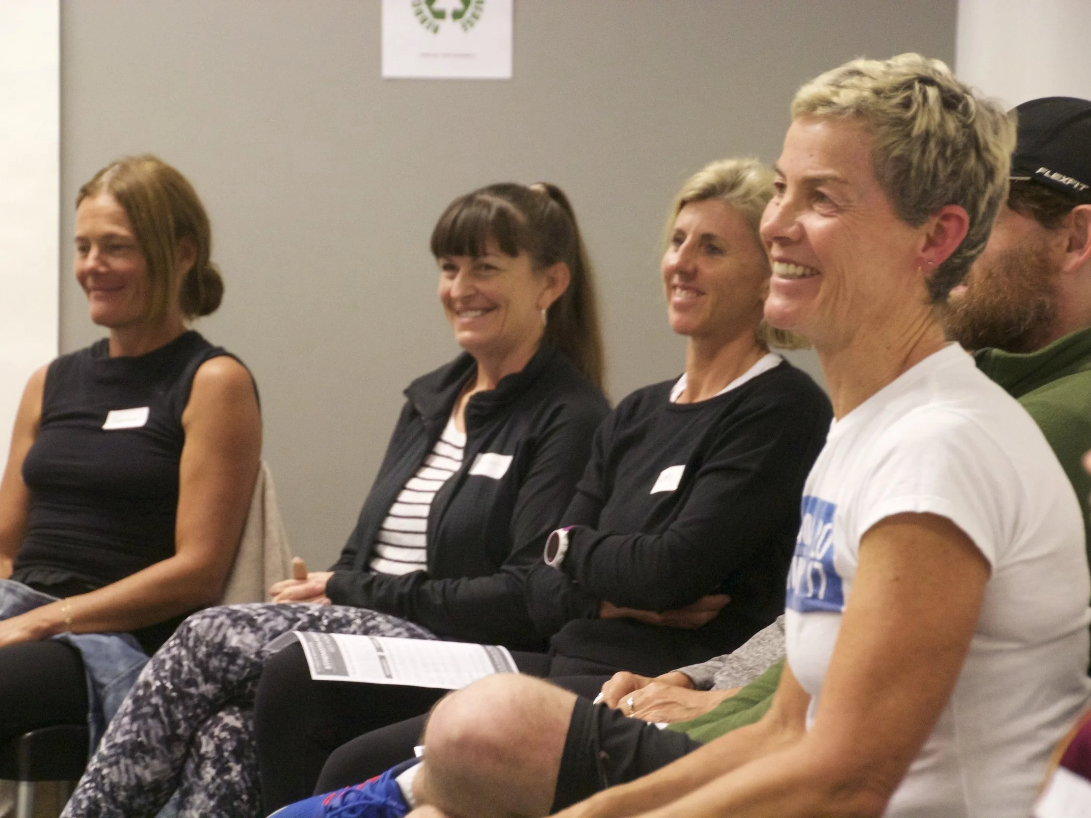 clinic smiles.jpg