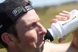 IS HYDRATION IMPORTANT FOR ATHLETES IN COOLER CLIMATES?