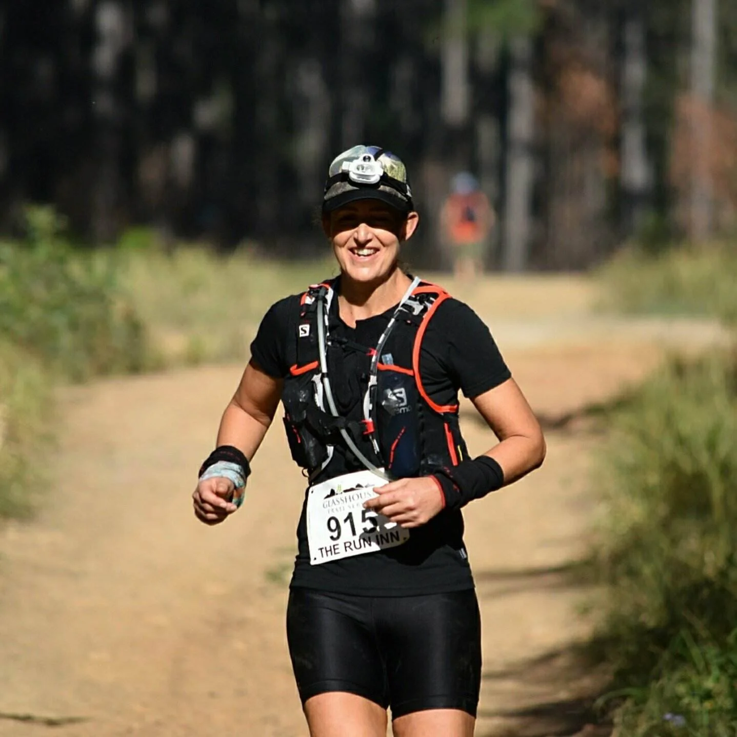 jill trail run.jpg
