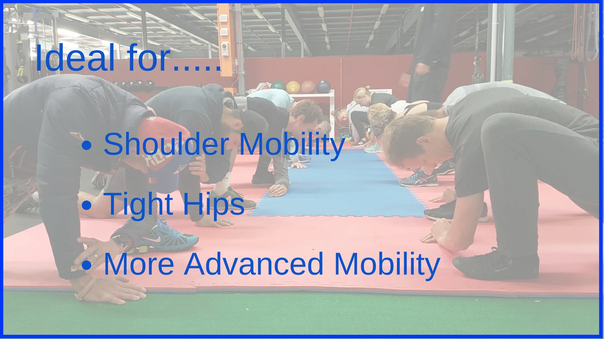 Inch Worm - 5 RepetitionsHip Opener - 10 Repetitions (e%2Fs)Bodyweight Squat - 10 RepetitionsCrucifix Stretch - 2 Repetitions (e%2Fs) (7).jpg