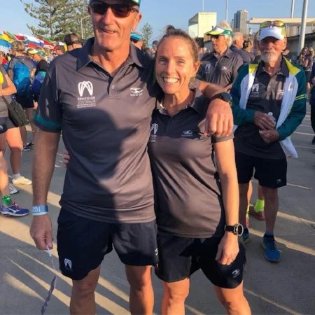 Ash with Coach Des.jpg