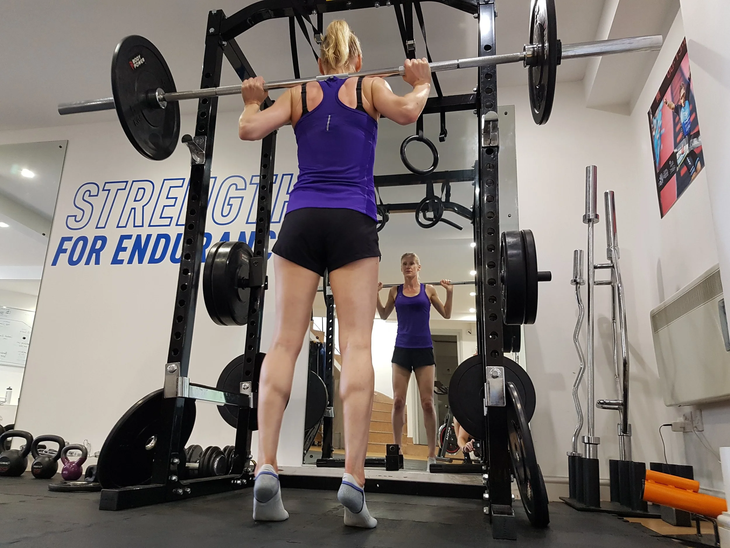 Jenny Barbell.jpg