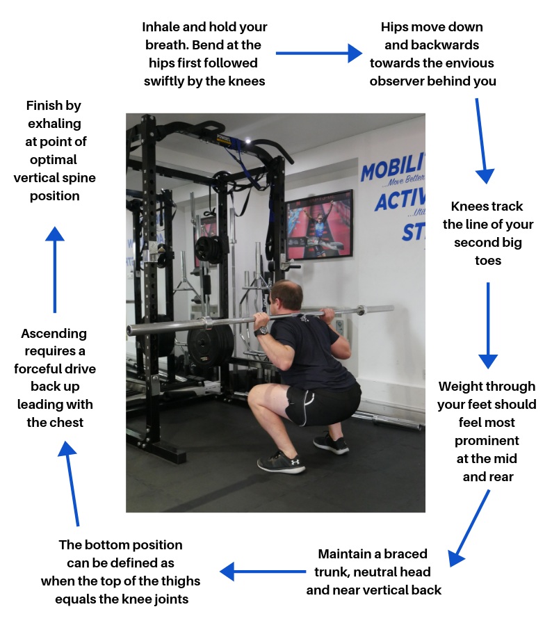 Hand+grip+distance_+index+fingers+inline+with+surface+change+%281%29.jpg