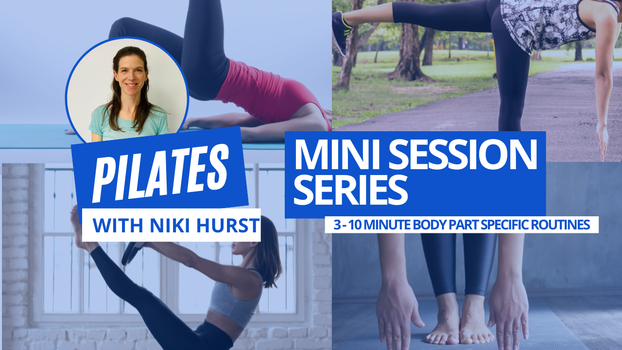 Masterclass Templates (4).png