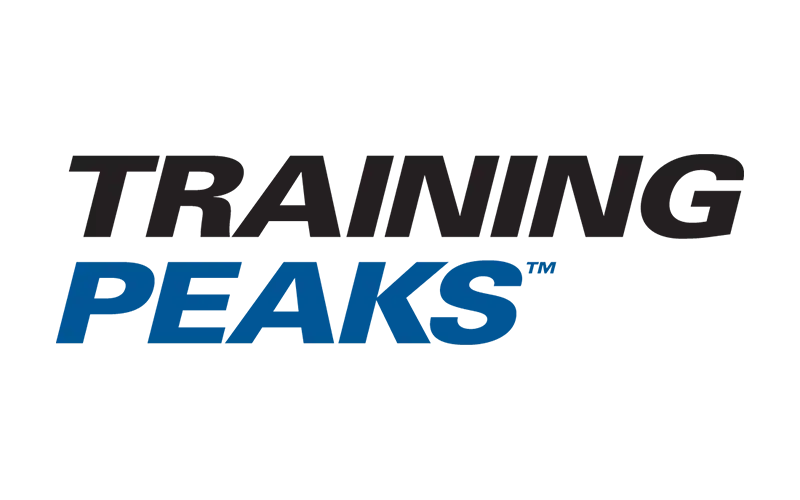 Training-Peaks-Logo.png