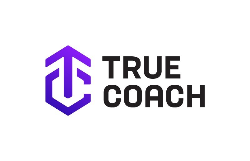 true+coach+logo.jpg