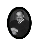 (UNCLE) THE HONORABLE WILLIAM BLEDSOE