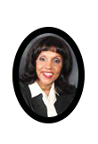 THE HONORABLE JUDGE DEBORAH GERALDINE BLEDSOE FORD