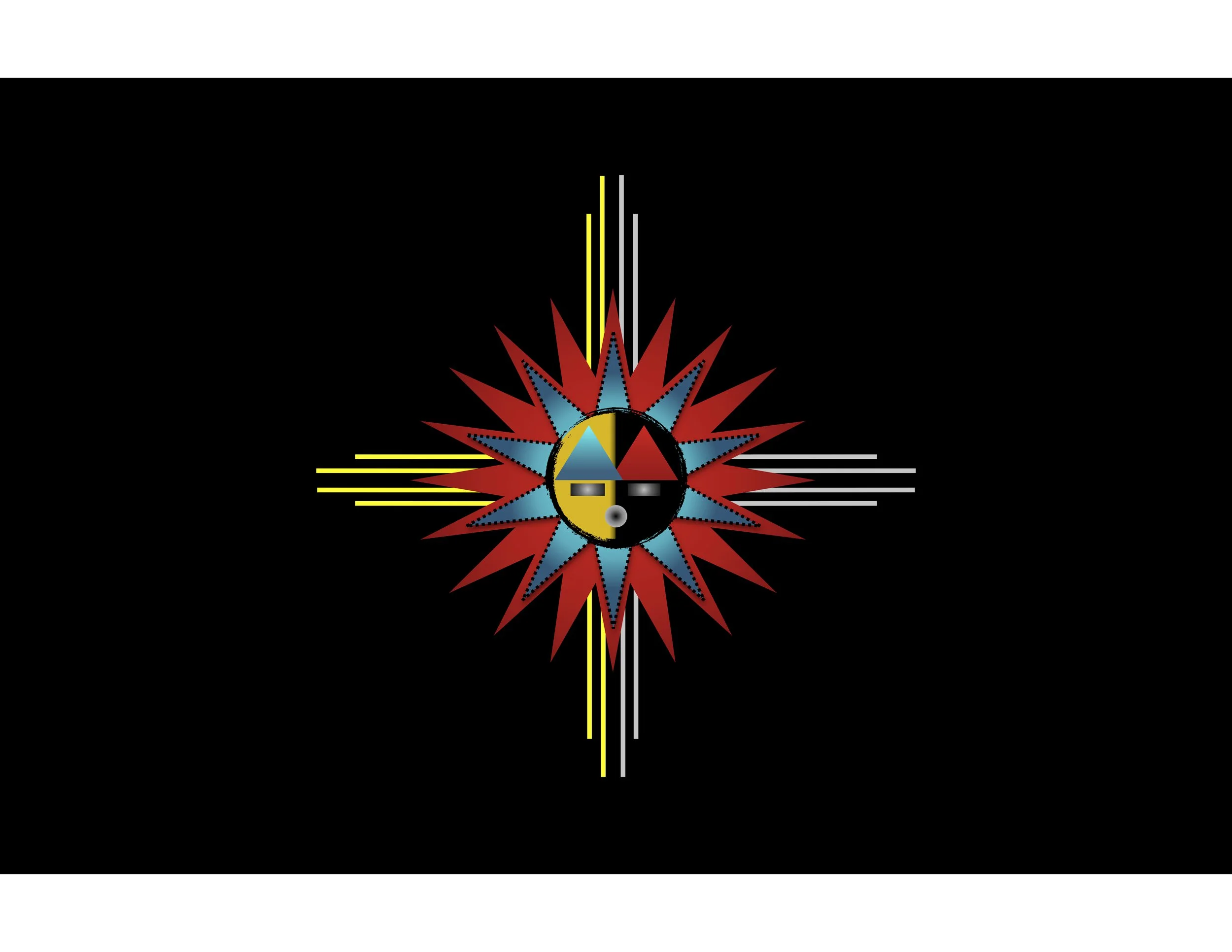 Primal Healing Arts Center