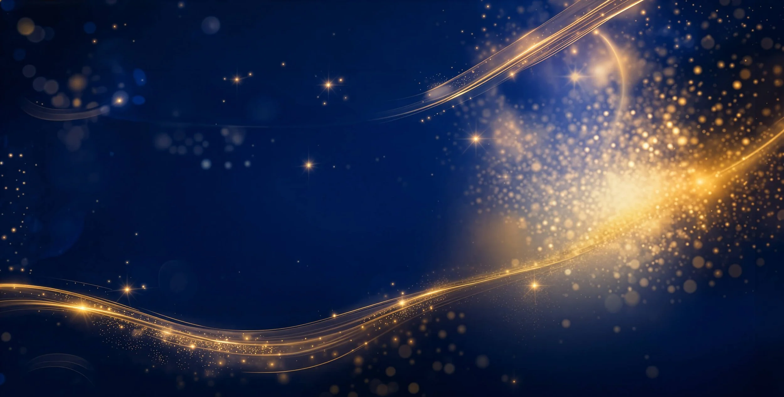 psg2c-background (1).jpg