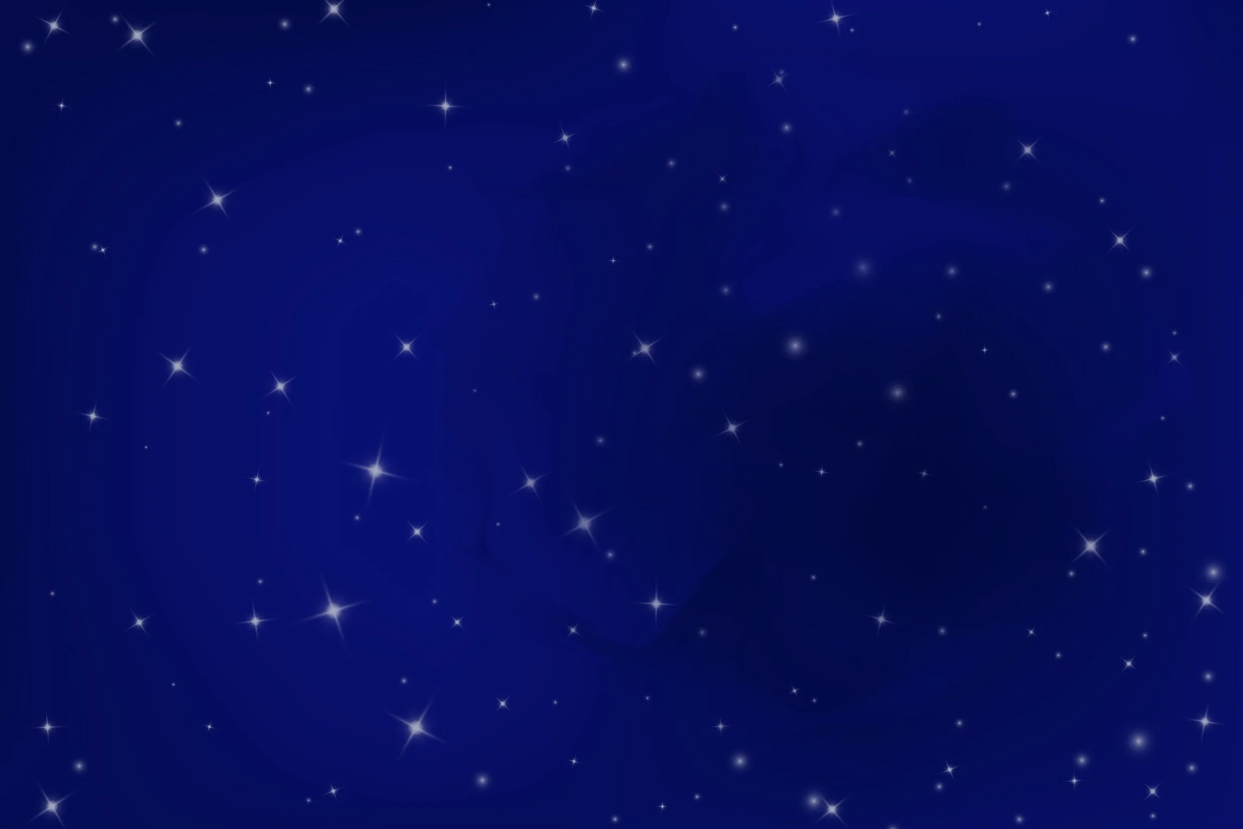 blue-sky-bg.jpg
