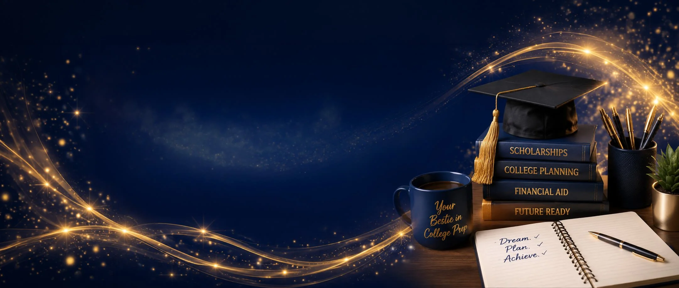 blog-background.jpg