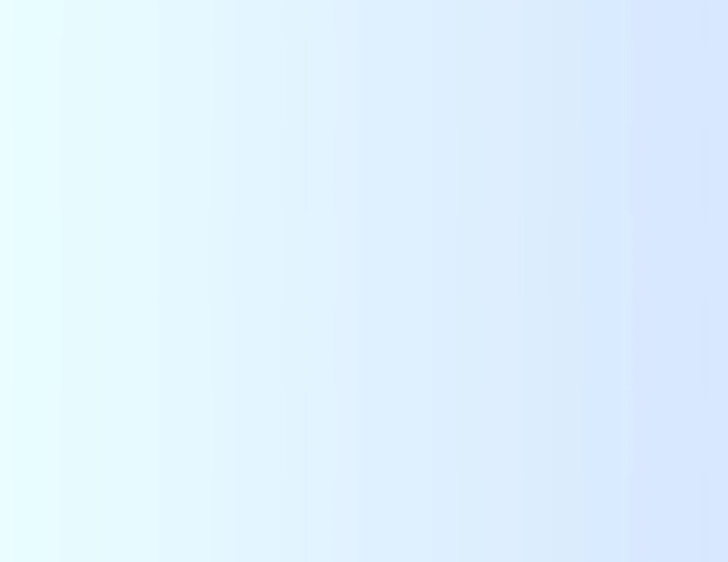 blue-background.jpg
