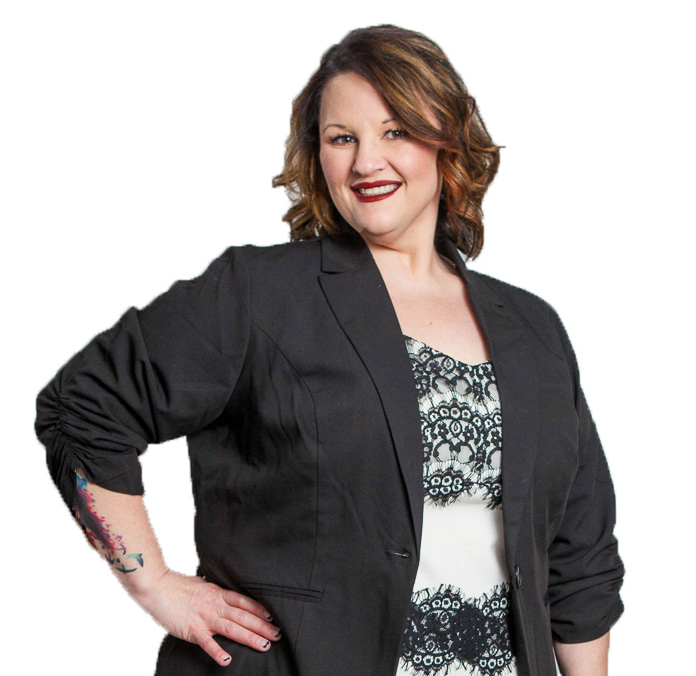 TrishHeadshot-2.jpg