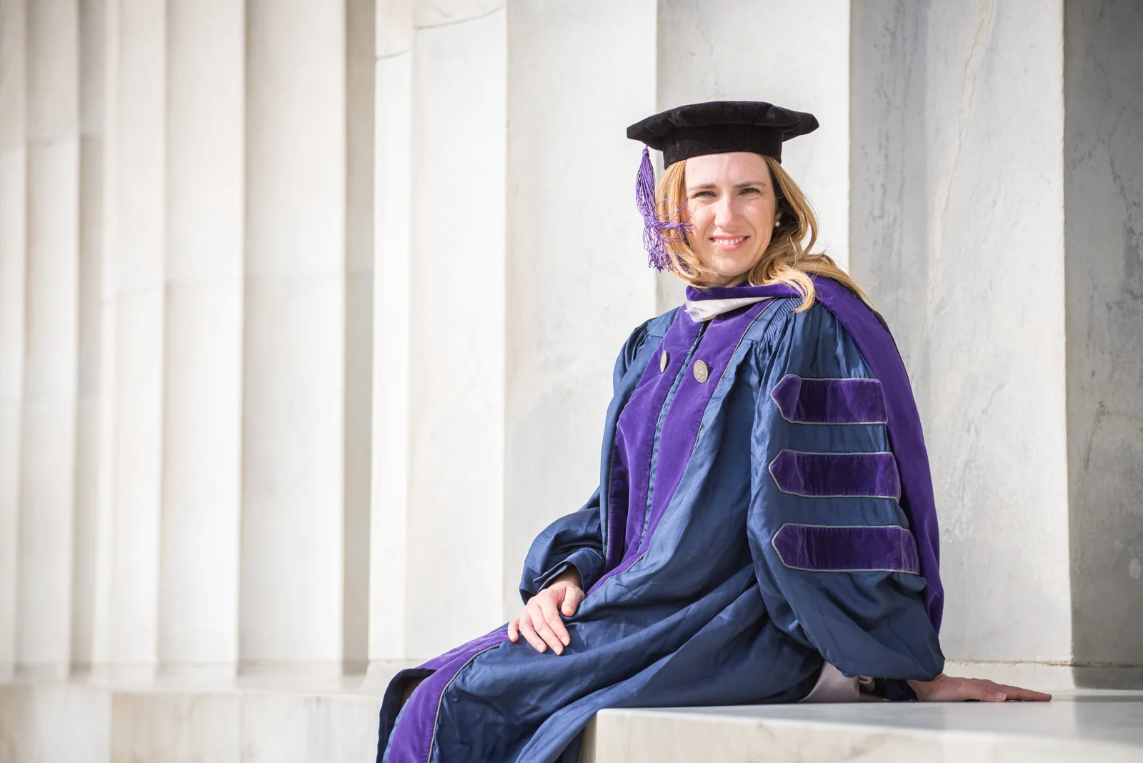 Graduation-6.JPG