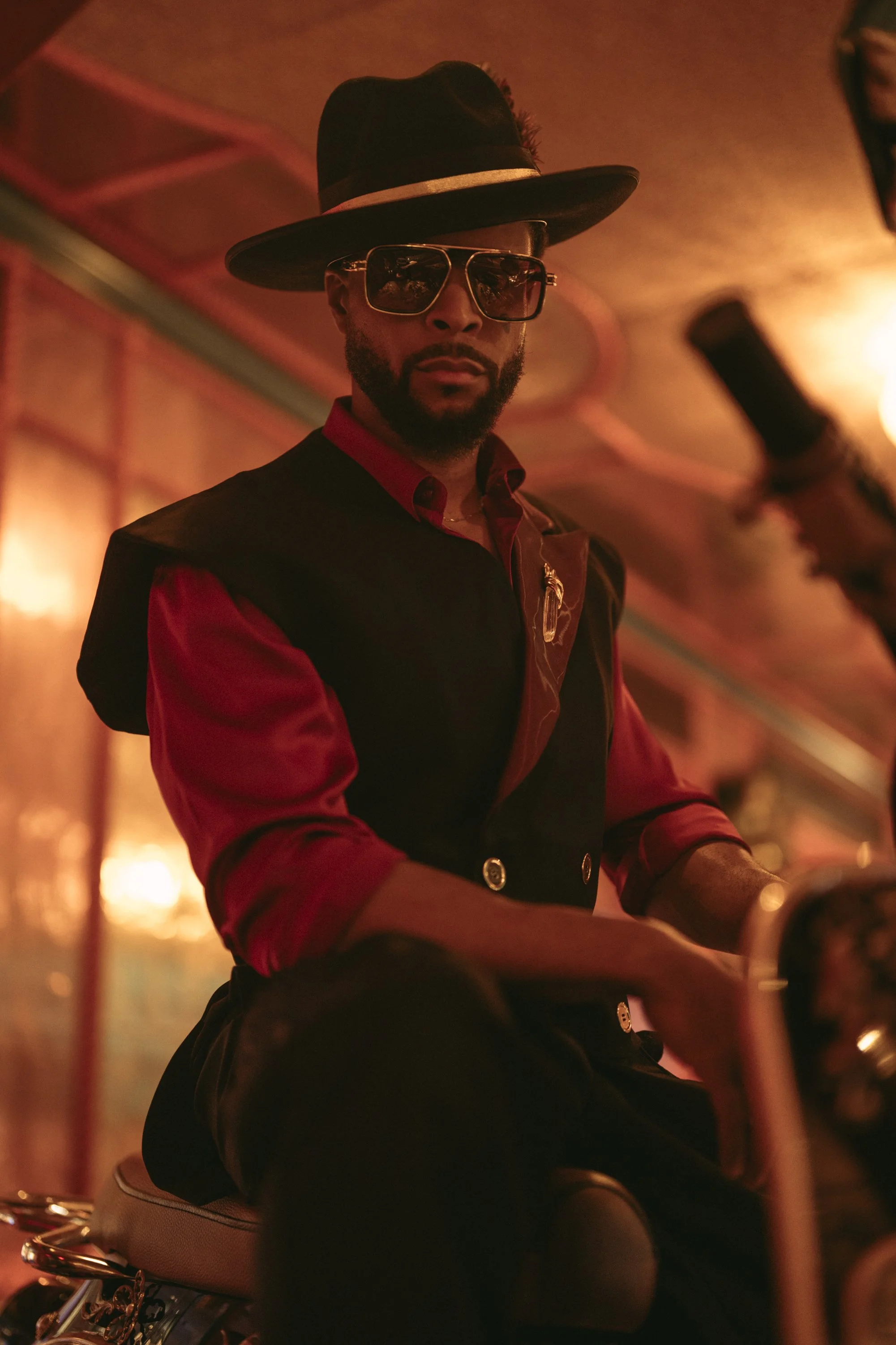 TysonRider_MGM_Mayfair-17.JPG
