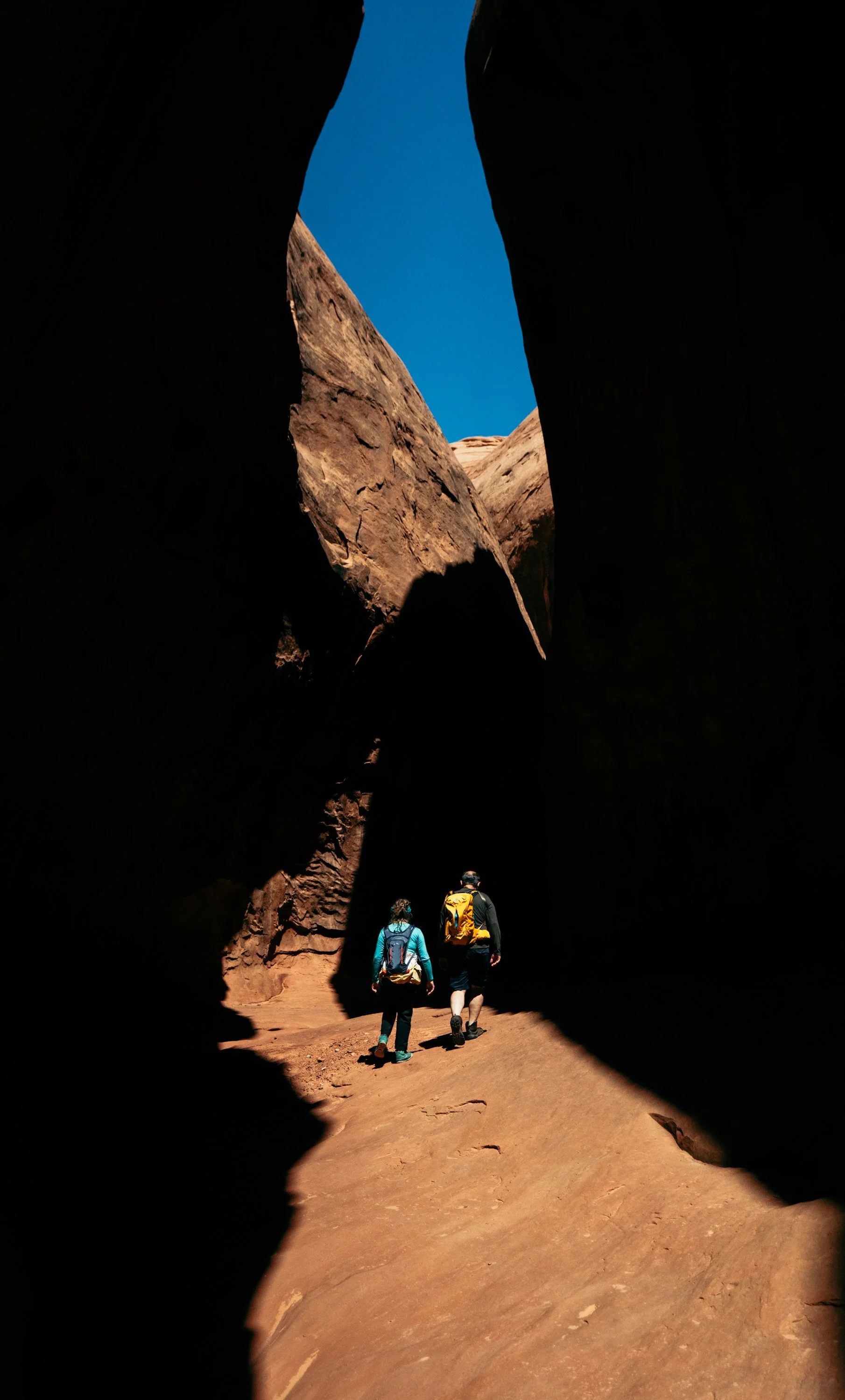 _DSC9746.JPG