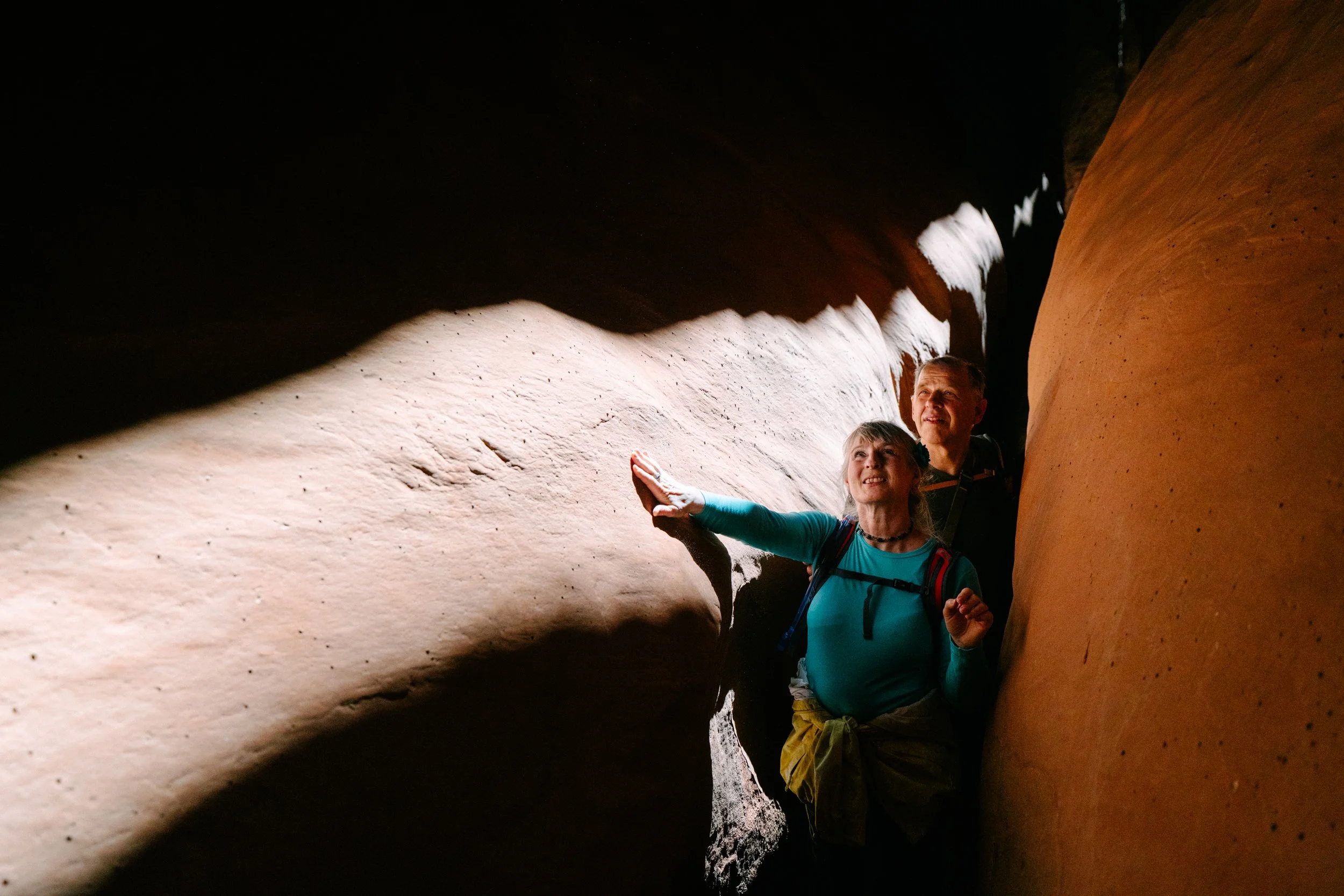 _DSC9863.JPG