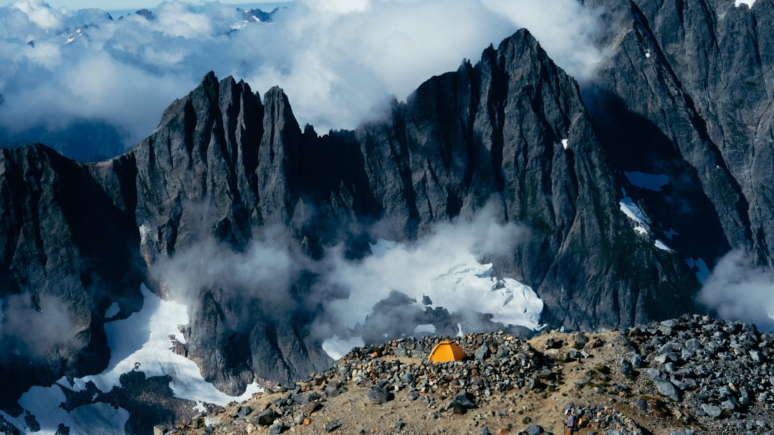 _DSC4551-Edit-2.JPG