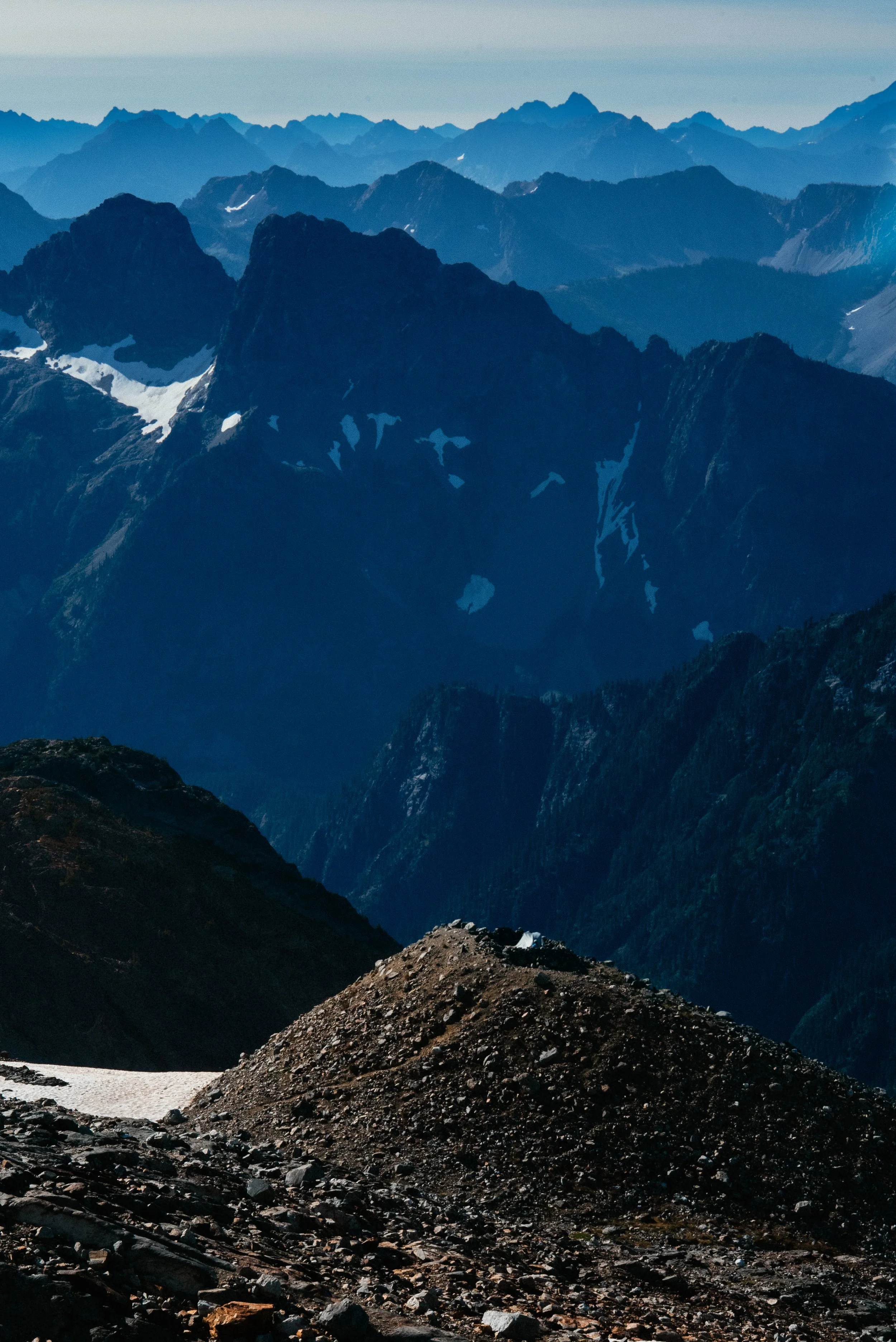 _DSC4577-Edit.JPG
