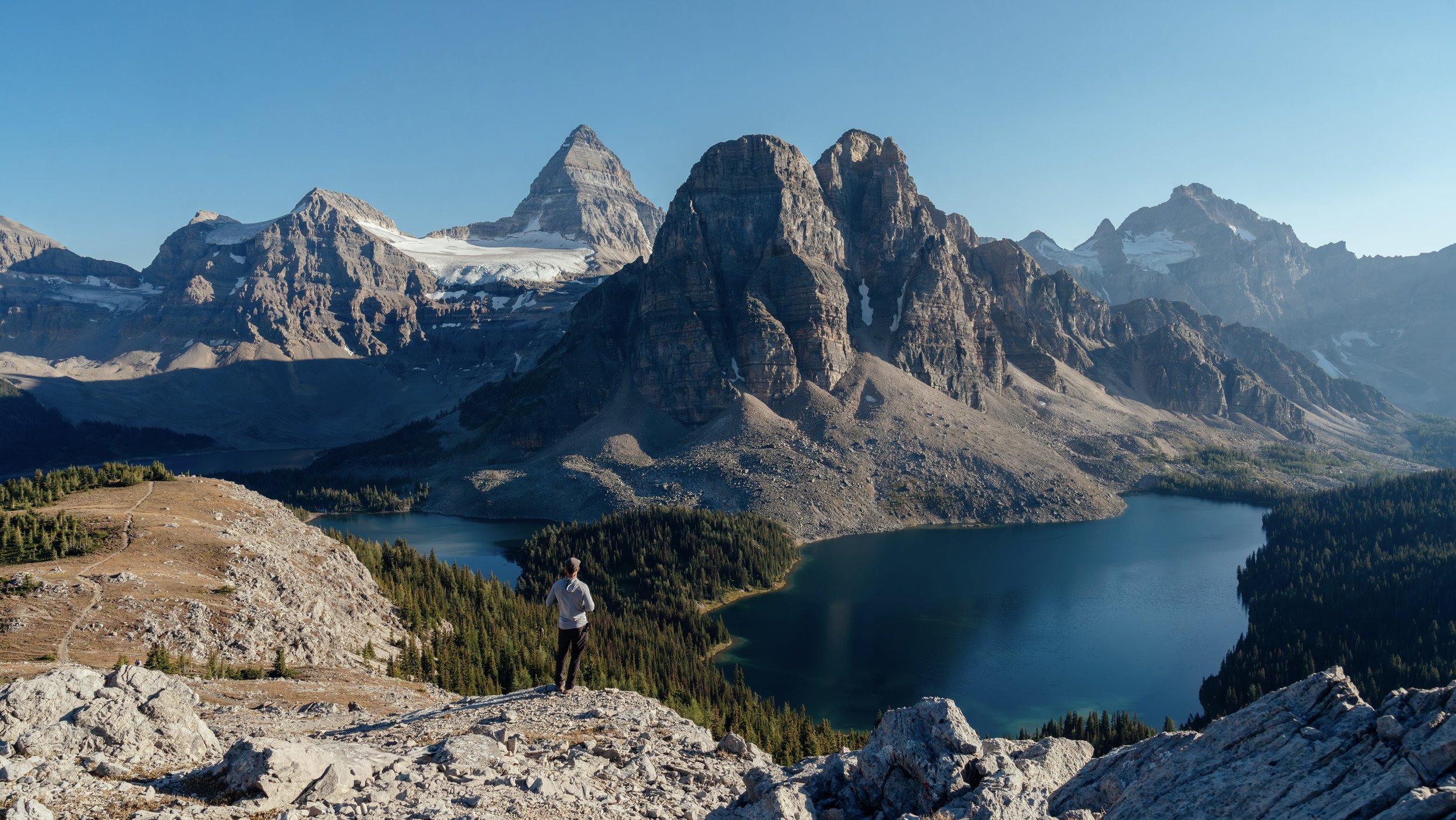 _DSC7188-Edit.jpg