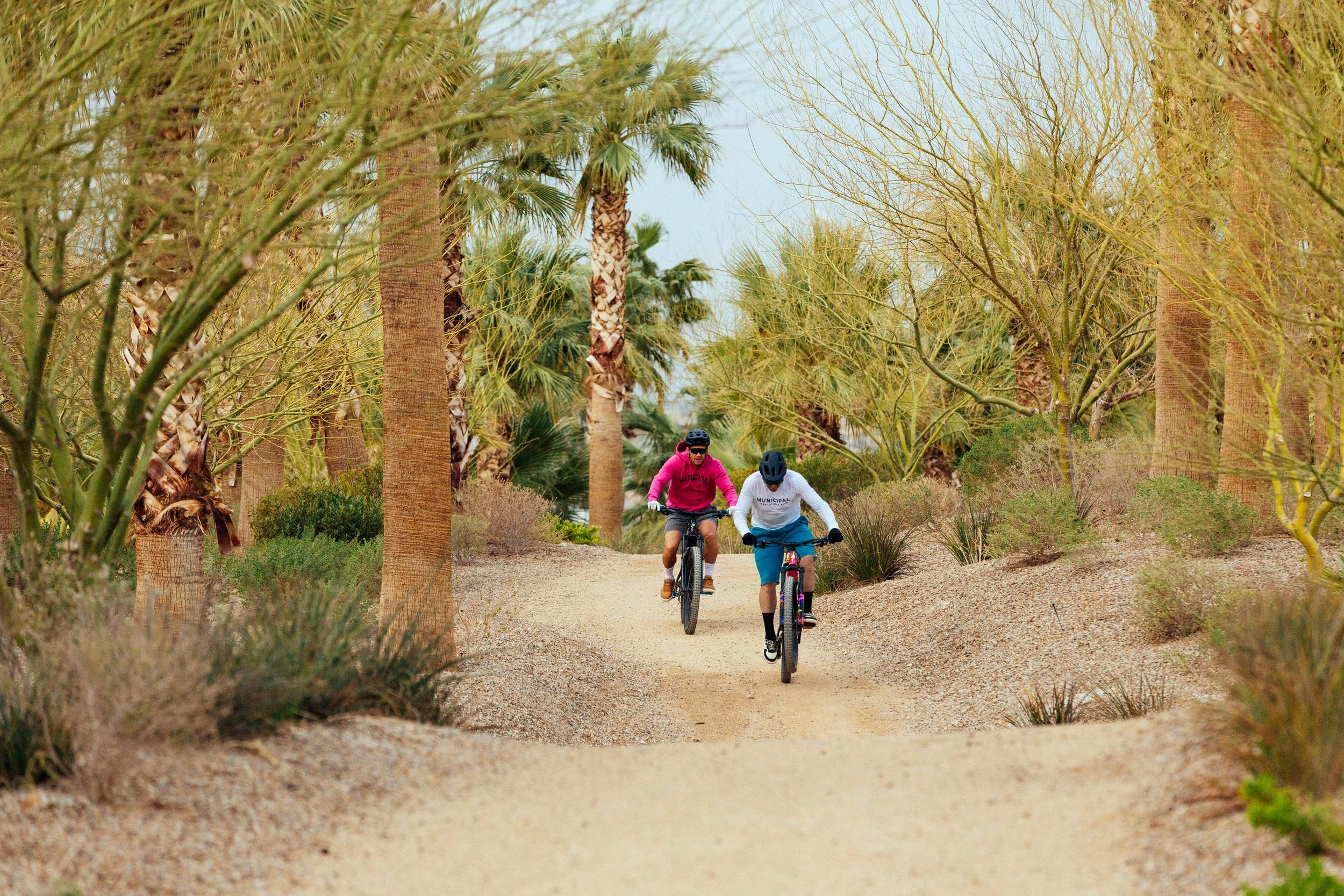 Municipal_MTB_Vegas-169.jpg