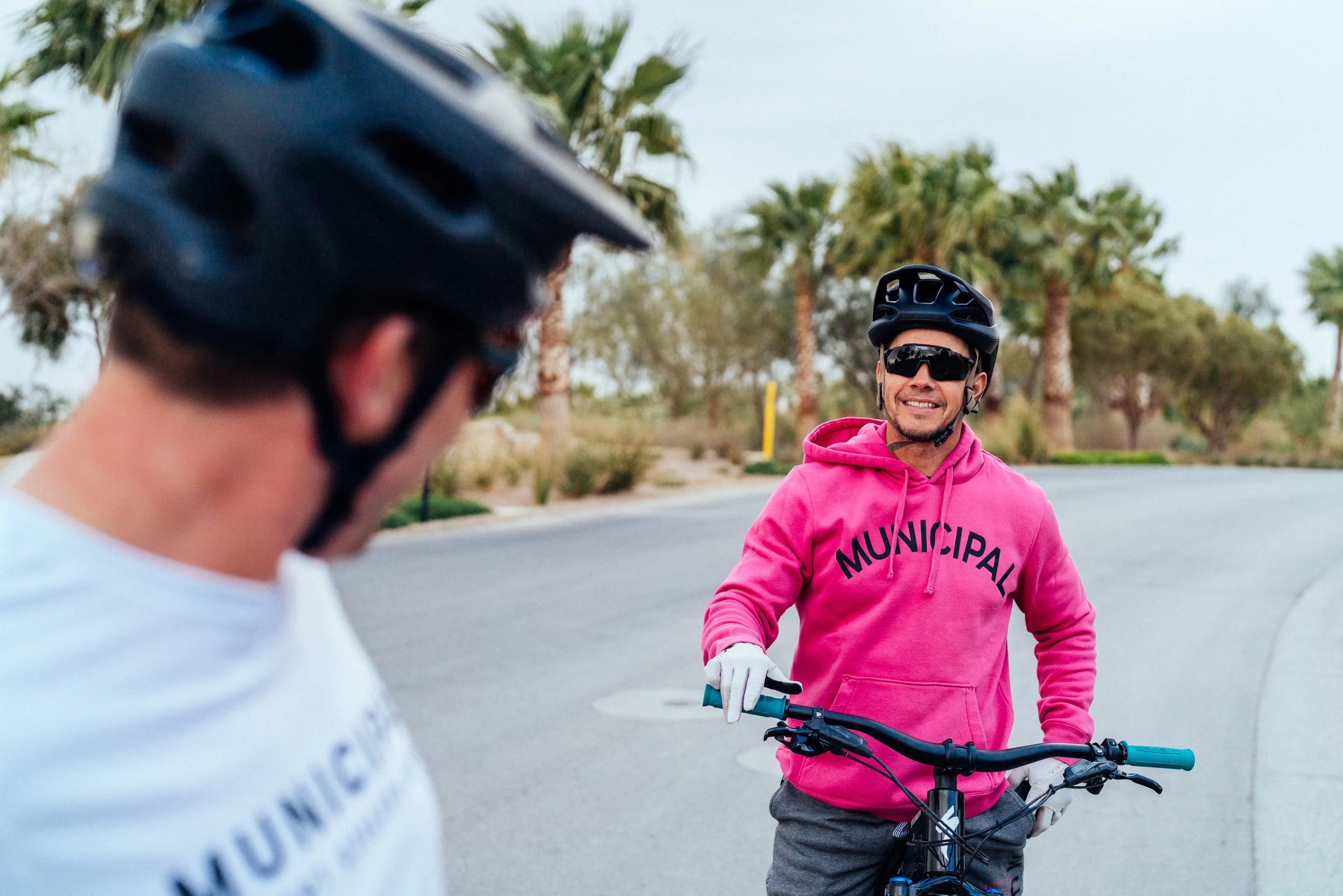 Municipal_MTB_Vegas-95.jpg