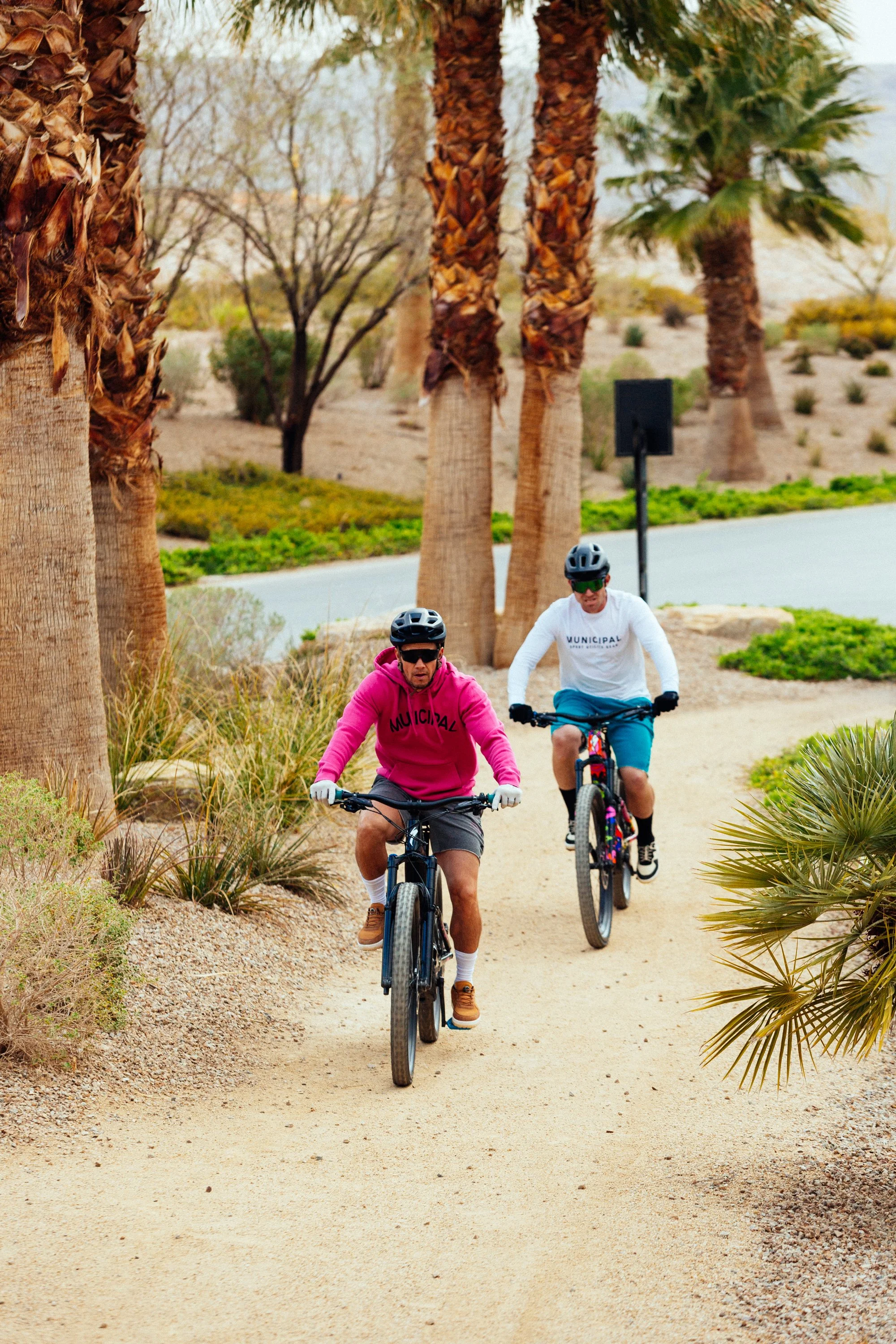 Municipal_MTB_Vegas-174.jpg