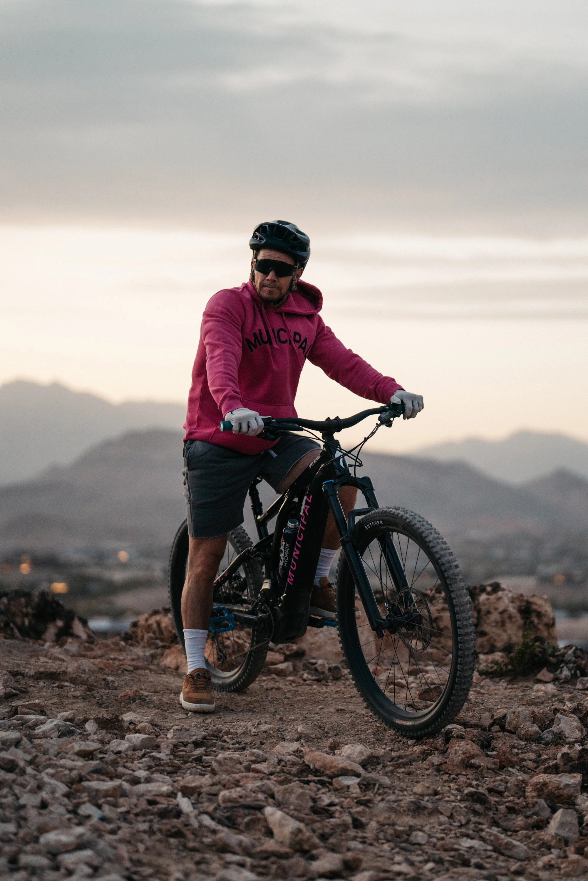 Municipal_MTB_Vegas-130.jpg