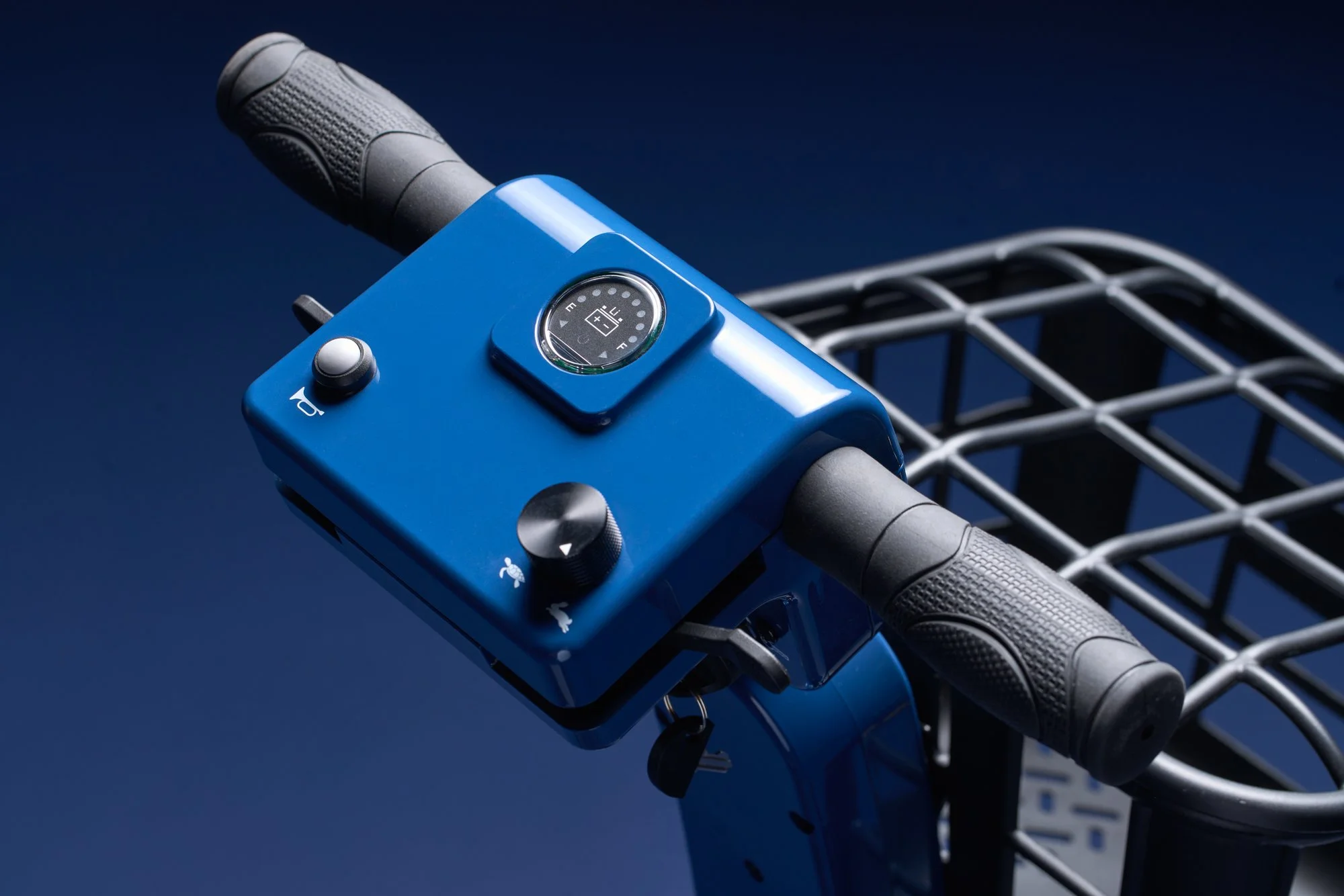 DSC02573.jpg