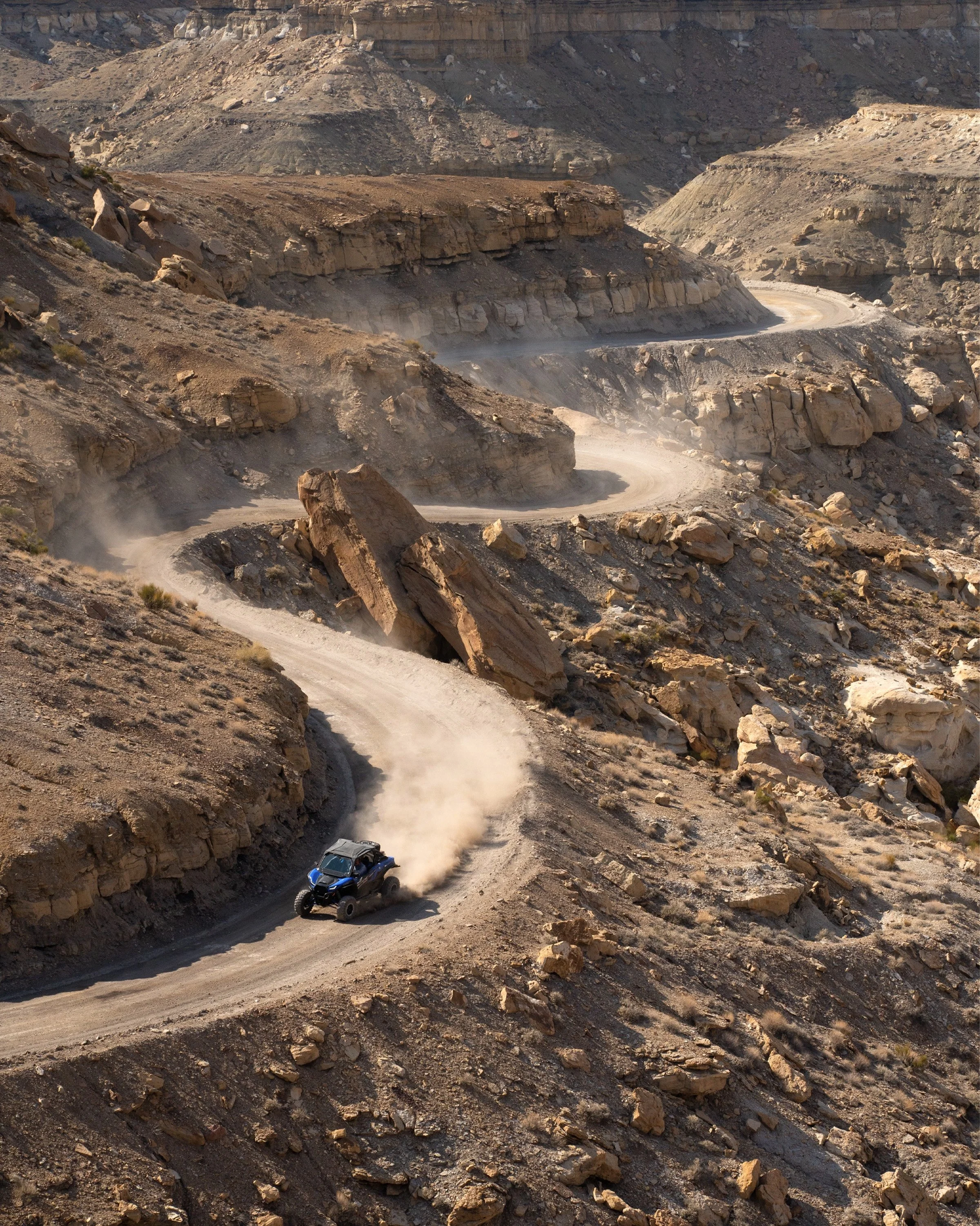 4x4-01 2.jpg