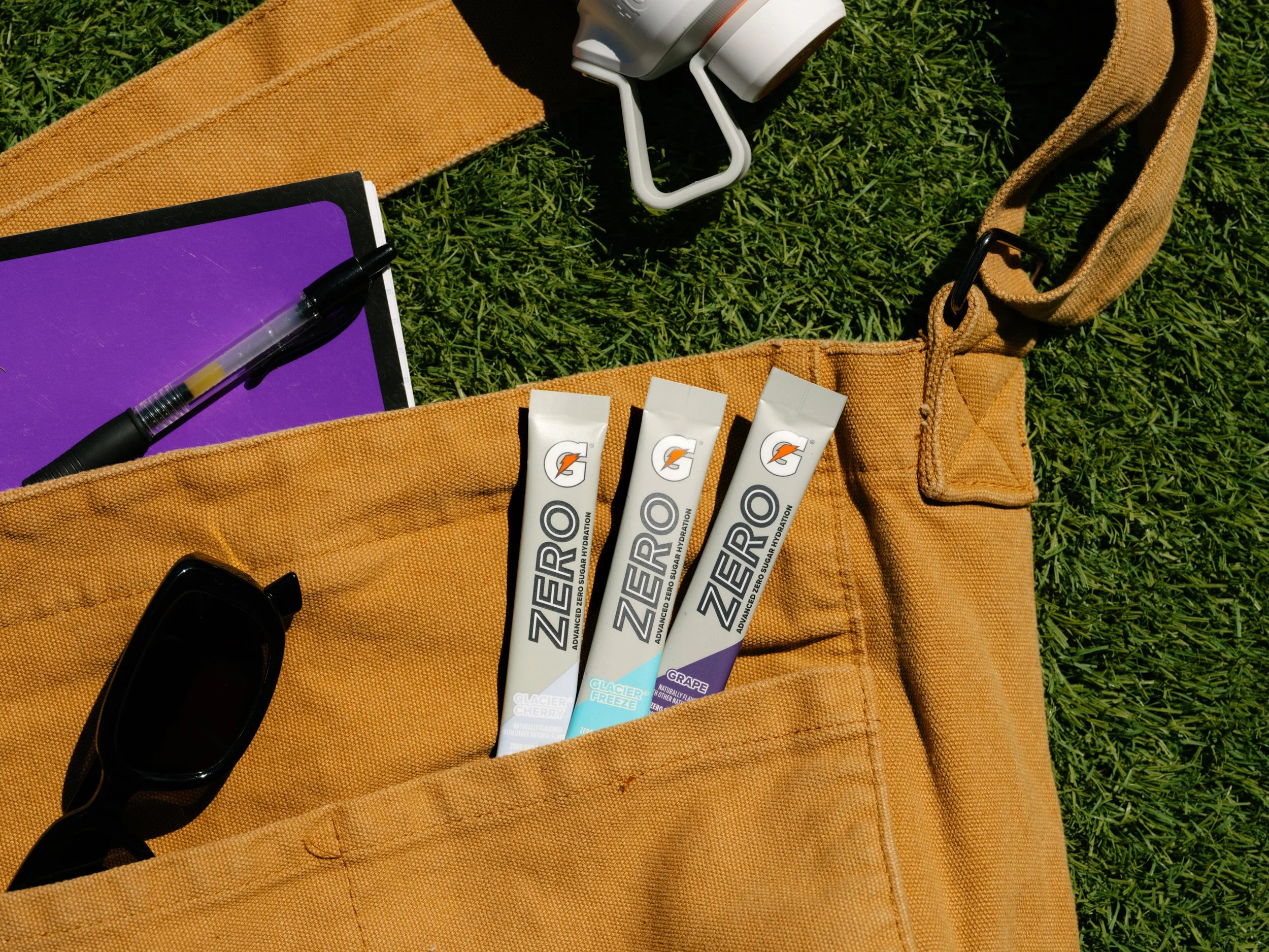 Amazon_gatorade_D33240.jpg