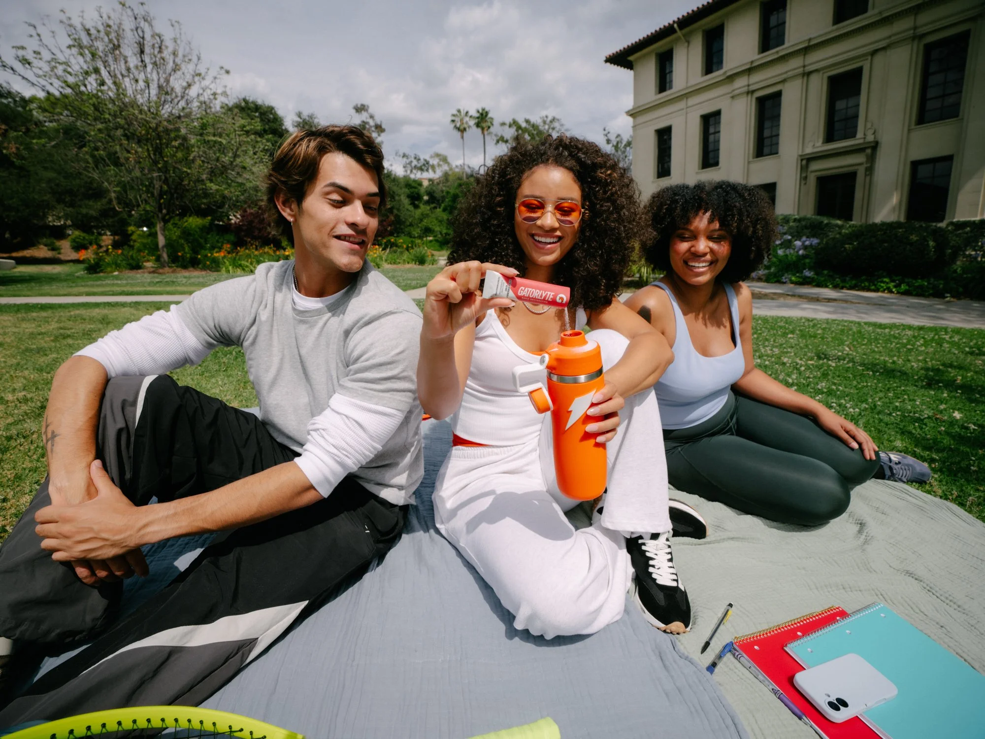 Amazon_Gatorade2654.jpg