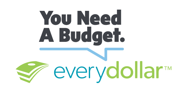 You Need a Budget (YNAB) vs. Every Dollar budgeting systems