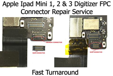 ipad mini connector repair.jpeg