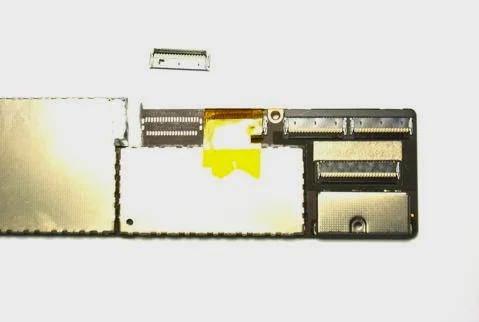 fpc+connector+repair.jpg