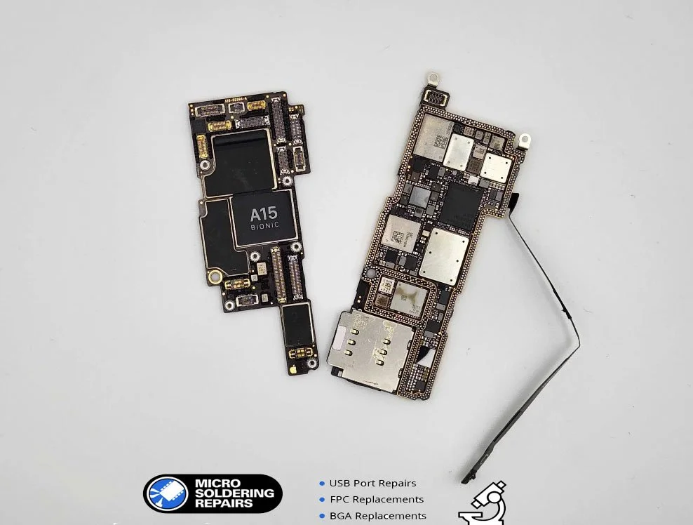 https://images.squarespace-cdn.com/content/v1/57f85b9e03596eb277b5eec3/dcd3ff09-d853-4198-9e8f-52a0a1065432/iphone%2Bmotherboard%2Brepairs.jpg